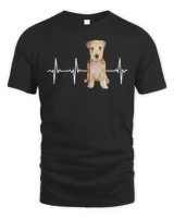 Men's Standard T-Shirt