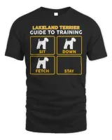 Men's Standard T-Shirt