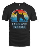 Men's Standard T-Shirt