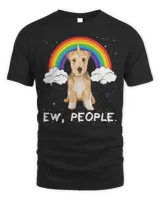 Men's Standard T-Shirt