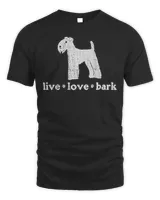 Men's Standard T-Shirt