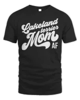 Men's Standard T-Shirt
