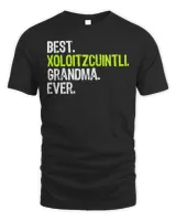 Men's Standard T-Shirt