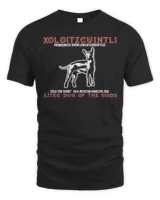 Men's Standard T-Shirt