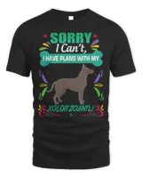 Men's Standard T-Shirt