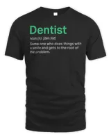 Men's Standard T-Shirt