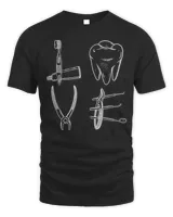 Men's Standard T-Shirt