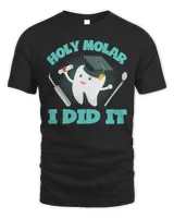 Men's Standard T-Shirt