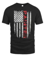 Men's Standard T-Shirt