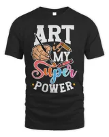 Men's Standard T-Shirt