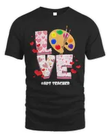 Men's Standard T-Shirt