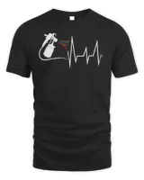 Men's Standard T-Shirt