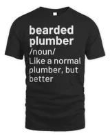 Men's Standard T-Shirt