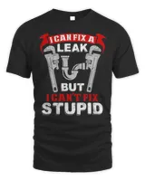 Men's Standard T-Shirt