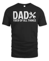 Men's Standard T-Shirt