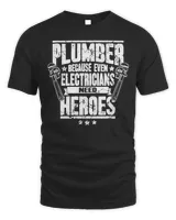 Men's Standard T-Shirt