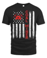 Men's Standard T-Shirt