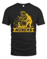 Men's Standard T-Shirt