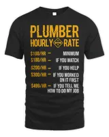 Men's Standard T-Shirt