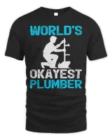 Men's Standard T-Shirt