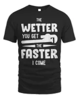 Men's Standard T-Shirt