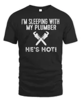 Men's Standard T-Shirt