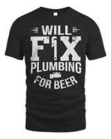 Men's Standard T-Shirt