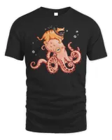 Men's Standard T-Shirt