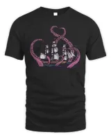 Men's Standard T-Shirt