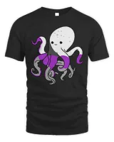 Men's Standard T-Shirt