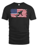 Men's Standard T-Shirt