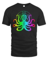 Men's Standard T-Shirt