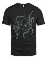 Men's Standard T-Shirt