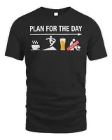 Men's Standard T-Shirt