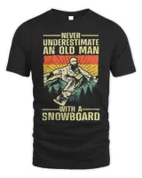 Men's Standard T-Shirt