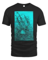 Men's Standard T-Shirt
