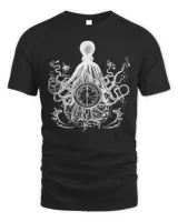 Men's Standard T-Shirt