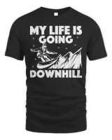 Men's Standard T-Shirt