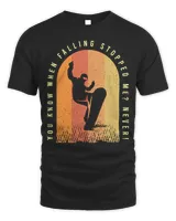Men's Standard T-Shirt