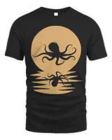 Men's Standard T-Shirt