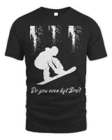 Men's Standard T-Shirt