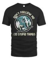Men's Standard T-Shirt