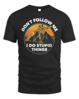 Men's Standard T-Shirt