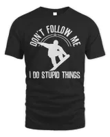 Men's Standard T-Shirt