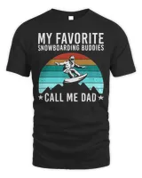 Men's Standard T-Shirt
