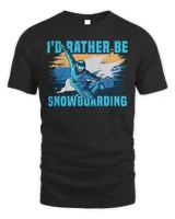 Men's Standard T-Shirt