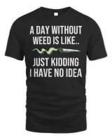 Men's Standard T-Shirt