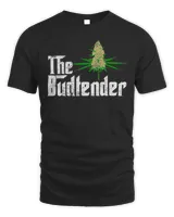 Men's Standard T-Shirt