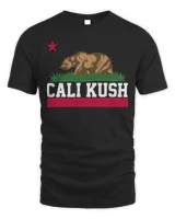 Men's Standard T-Shirt