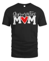 Men's Standard T-Shirt